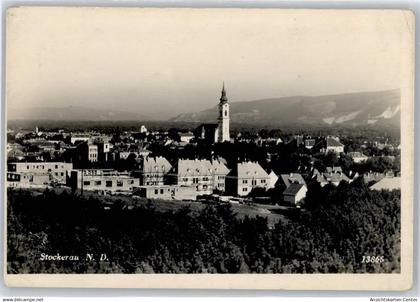 50993404 - Stockerau