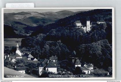 50999119 - Feistritz am Wechsel