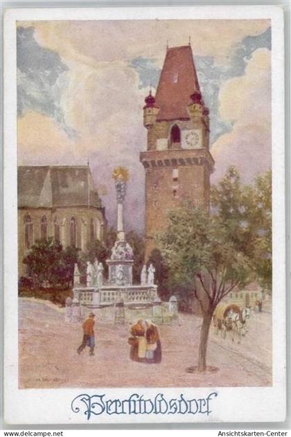 51087191 - Perchtoldsdorf