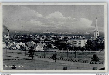 51584876 - St. Valentin