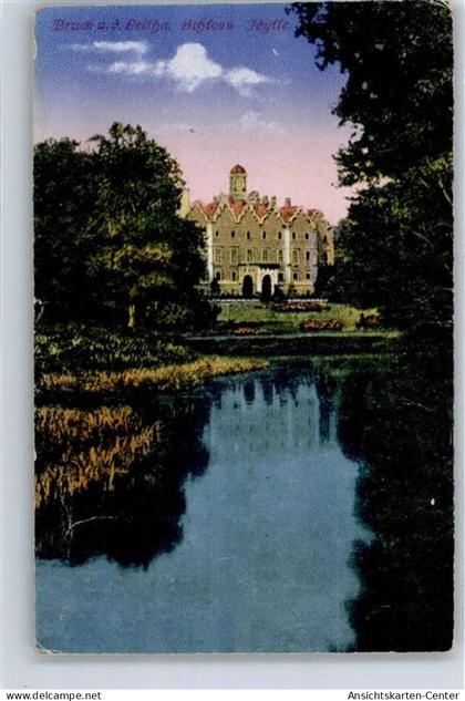 51585266 - Bruck an der Leitha