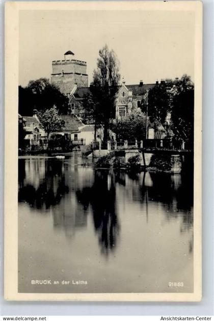 51585268 - Bruck an der Leitha