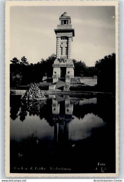 51585269 - Bruck an der Leitha