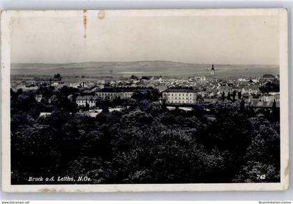 51585286 - Bruck an der Leitha