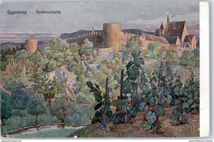 51586310 - Eggenburg