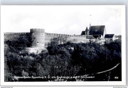 51586329 - Eggenburg