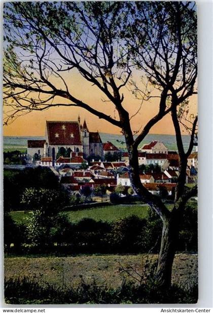 51586339 - Eggenburg