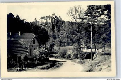 51586466 - Rosenburg