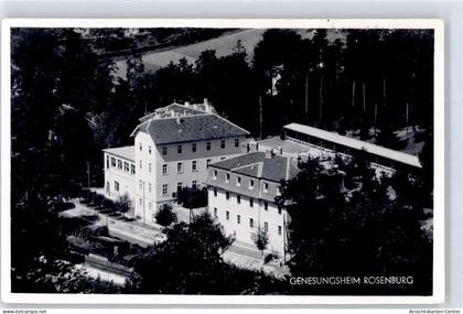 51586493 - Rosenburg