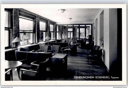 51586501 - Rosenburg