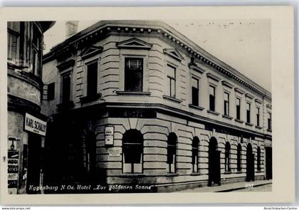 51586509 - Eggenburg