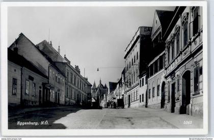 51586516 - Eggenburg