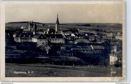 51586540 - Eggenburg