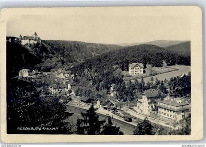 51586555 - Rosenburg