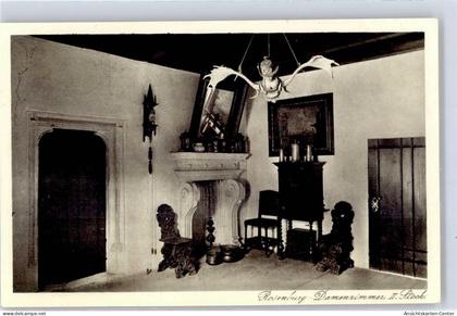 51586556 - Rosenburg