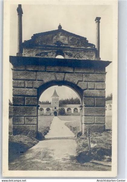 51586560 - Rosenburg