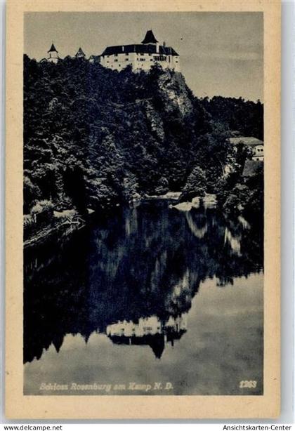 51586566 - Rosenburg