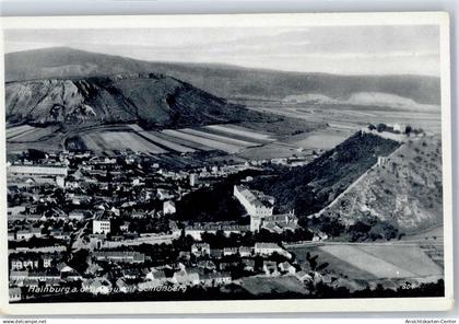 51587564 - Hainburg an der Donau