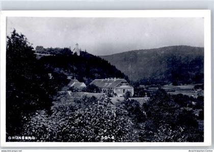 51635210 - Gruenberg