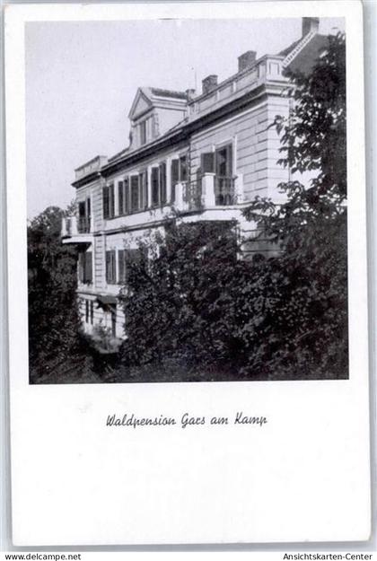 51635516 - Gars am Kamp