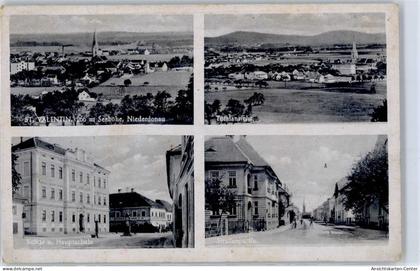 51635744 - St. Valentin