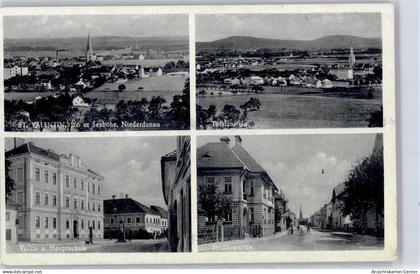 51635745 - St. Valentin