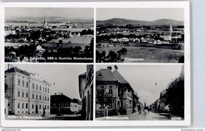 51635746 - St. Valentin