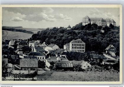 51640125 - Neulengbach