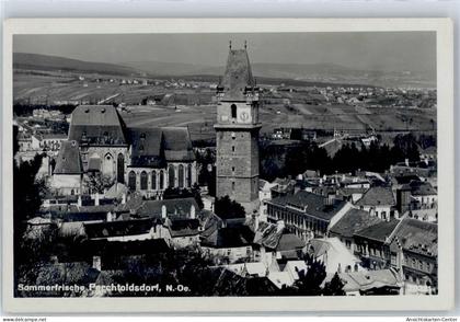 51640317 - Perchtoldsdorf