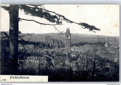 51640324 - Perchtoldsdorf