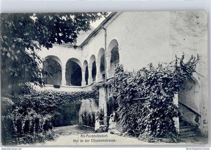 51640335 - Perchtoldsdorf