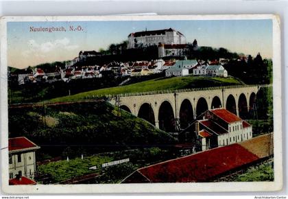 51640464 - Neulengbach