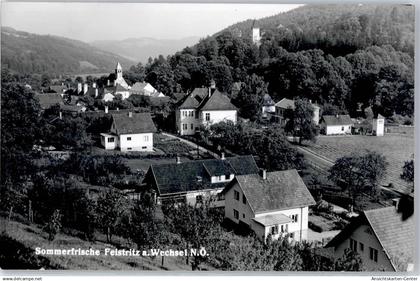 51641144 - Feistritz am Wechsel