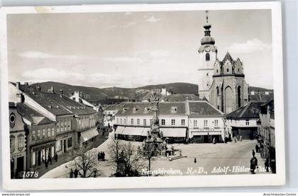 51642200 - Neunkirchen