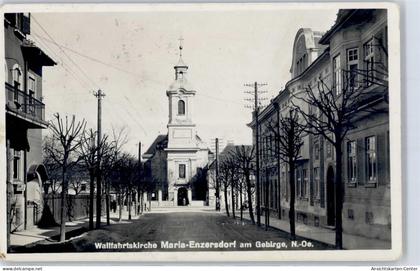 51643043 - Maria Enzersdorf