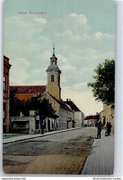 51643048 - Maria Enzersdorf