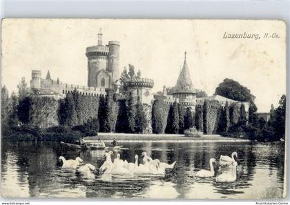 51643080 - Laxenburg