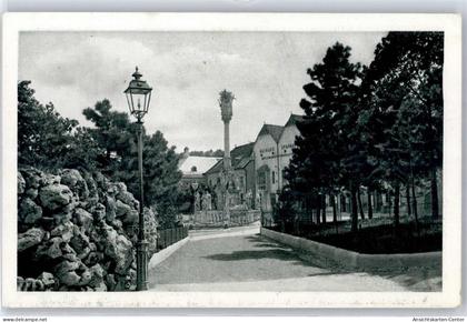 51643134 - Perchtoldsdorf