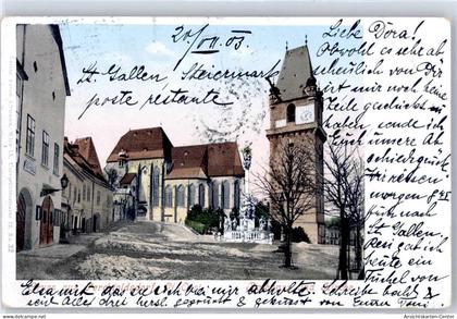 51643144 - Perchtoldsdorf