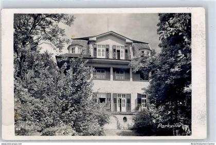 51643327 - Maria Enzersdorf