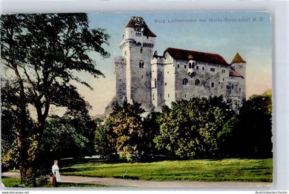 51643329 - Maria Enzersdorf