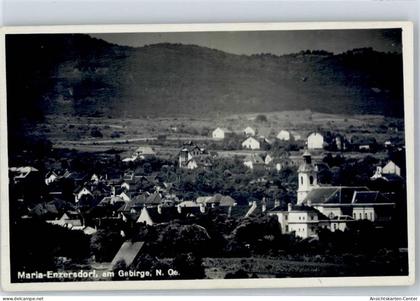 51643338 - Maria Enzersdorf