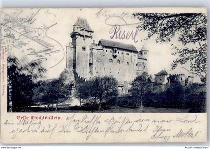 51643357 - Maria Enzersdorf