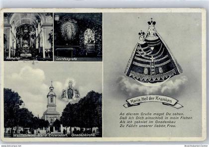 51643367 - Maria Enzersdorf