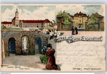 51643417 - Maria Enzersdorf