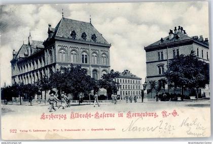 51643787 - Korneuburg