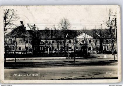 51644356 - Stockerau