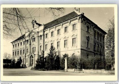 51644358 - Stockerau