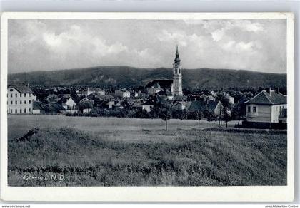 51644429 - Stockerau