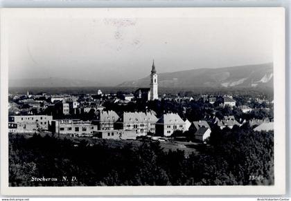 51644440 - Stockerau